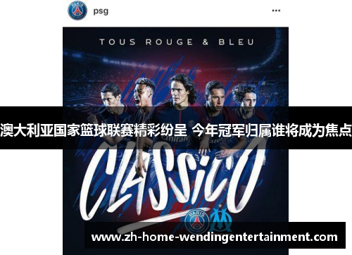 澳大利亚国家篮球联赛精彩纷呈 今年冠军归属谁将成为焦点